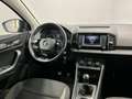 Skoda Karoq 1,0 TSI City ***nur 18.000km*** Blau - thumbnail 12