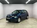 Skoda Karoq 1,0 TSI City ***nur 18.000km*** Blau - thumbnail 6