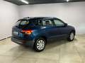 Skoda Karoq 1,0 TSI City ***nur 18.000km*** Blau - thumbnail 18