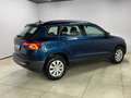 Skoda Karoq 1,0 TSI City ***nur 18.000km*** Blau - thumbnail 17