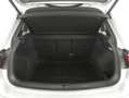 Volkswagen Tiguan R-Line TDI DSG Argent - thumbnail 24