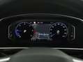 Volkswagen Tiguan R-Line TDI DSG Argent - thumbnail 14