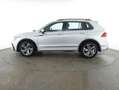 Volkswagen Tiguan R-Line TDI DSG Argent - thumbnail 8