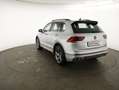 Volkswagen Tiguan R-Line TDI DSG Argent - thumbnail 28