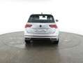 Volkswagen Tiguan R-Line TDI DSG Argent - thumbnail 6