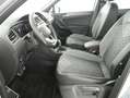 Volkswagen Tiguan R-Line TDI DSG Argent - thumbnail 9