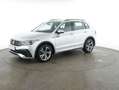 Volkswagen Tiguan R-Line TDI DSG Argent - thumbnail 1