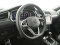 Volkswagen Tiguan R-Line TDI DSG Argent - thumbnail 12