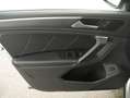 Volkswagen Tiguan R-Line TDI DSG Argent - thumbnail 22