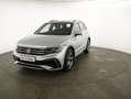Volkswagen Tiguan R-Line TDI DSG Argent - thumbnail 29
