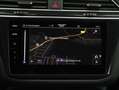 Volkswagen Tiguan R-Line TDI DSG Argent - thumbnail 16