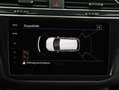 Volkswagen Tiguan R-Line TDI DSG Argent - thumbnail 17