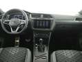 Volkswagen Tiguan R-Line TDI DSG Argent - thumbnail 11