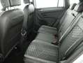 Volkswagen Tiguan R-Line TDI DSG Argent - thumbnail 10