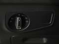 Volkswagen Tiguan R-Line TDI DSG Argent - thumbnail 21