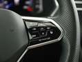 Volkswagen Tiguan R-Line TDI DSG Argent - thumbnail 19
