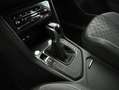 Volkswagen Tiguan R-Line TDI DSG Argent - thumbnail 13