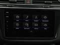 Volkswagen Tiguan R-Line TDI DSG Argent - thumbnail 15