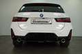 BMW 330 e Touring M Sportpaket *PGSD.AHK.INNOPAKET* Weiß - thumbnail 5
