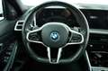 BMW 330 e Touring M Sportpaket *PGSD.AHK.INNOPAKET* Weiß - thumbnail 10