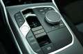 BMW 330 e Touring M Sportpaket *PGSD.AHK.INNOPAKET* Weiß - thumbnail 8