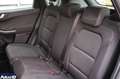 Ford Kuga Kuga 2.5 full hybrid Connect 2wd 190cv e-shifter - thumbnail 15