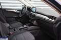 Ford Kuga Kuga 2.5 full hybrid Connect 2wd 190cv e-shifter - thumbnail 9