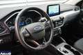 Ford Kuga Kuga 2.5 full hybrid Connect 2wd 190cv e-shifter - thumbnail 11