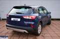 Ford Kuga Kuga 2.5 full hybrid Connect 2wd 190cv e-shifter - thumbnail 6