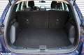 Ford Kuga Kuga 2.5 full hybrid Connect 2wd 190cv e-shifter - thumbnail 17
