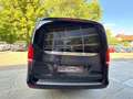 Mercedes-Benz V 220 EDITION lang LED 3.Hand 4-Zonen Klima Schwarz - thumbnail 6