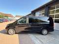 Mercedes-Benz V 220 EDITION lang LED 3.Hand 4-Zonen Klima Schwarz - thumbnail 8