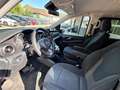 Mercedes-Benz V 220 EDITION lang LED 3.Hand 4-Zonen Klima Schwarz - thumbnail 11