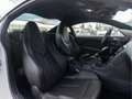 Peugeot RCZ 1.6 THP Onyx | Leder | JBL | Xenon | Dealer Ond. Wit - thumbnail 20