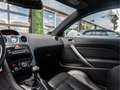 Peugeot RCZ 1.6 THP Onyx | Leder | JBL | Xenon | Dealer Ond. Wit - thumbnail 2