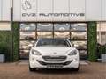 Peugeot RCZ 1.6 THP Onyx | Leder | JBL | Xenon | Dealer Ond. Wit - thumbnail 6