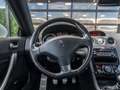 Peugeot RCZ 1.6 THP Onyx | Leder | JBL | Xenon | Dealer Ond. Wit - thumbnail 22