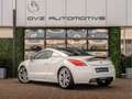 Peugeot RCZ 1.6 THP Onyx | Leder | JBL | Xenon | Dealer Ond. Wit - thumbnail 8