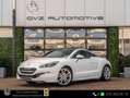 Peugeot RCZ 1.6 THP Onyx | Leder | JBL | Xenon | Dealer Ond. Blanco - thumbnail 1