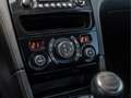 Peugeot RCZ 1.6 THP Onyx | Leder | JBL | Xenon | Dealer Ond. Wit - thumbnail 25