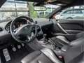 Peugeot RCZ 1.6 THP Onyx | Leder | JBL | Xenon | Dealer Ond. Wit - thumbnail 17