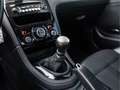 Peugeot RCZ 1.6 THP Onyx | Leder | JBL | Xenon | Dealer Ond. Wit - thumbnail 28