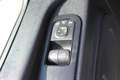 Mercedes-Benz Sprinter 215  *PRITSCHE+PLANE+KOMP+L1+FWD+AHK Weiß - thumbnail 14
