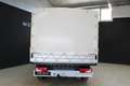 Mercedes-Benz Sprinter 215  *PRITSCHE+PLANE+KOMP+L1+FWD+AHK Weiß - thumbnail 5
