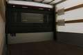 Mercedes-Benz Sprinter 215  *PRITSCHE+PLANE+KOMP+L1+FWD+AHK Weiß - thumbnail 6