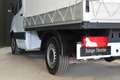 Mercedes-Benz Sprinter 215  *PRITSCHE+PLANE+KOMP+L1+FWD+AHK Weiß - thumbnail 18