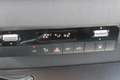 Mercedes-Benz Sprinter 215  *PRITSCHE+PLANE+KOMP+L1+FWD+AHK Weiß - thumbnail 12