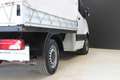 Mercedes-Benz Sprinter 215  *PRITSCHE+PLANE+KOMP+L1+FWD+AHK Weiß - thumbnail 19