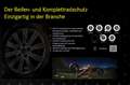 Mercedes-Benz Sprinter 215  *PRITSCHE+PLANE+KOMP+L1+FWD+AHK Weiß - thumbnail 15