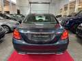 Mercedes-Benz C 180 CGI Lim. Avantgarde*55.000 KM*LED*SHZ*TEMP Gris - thumbnail 5
